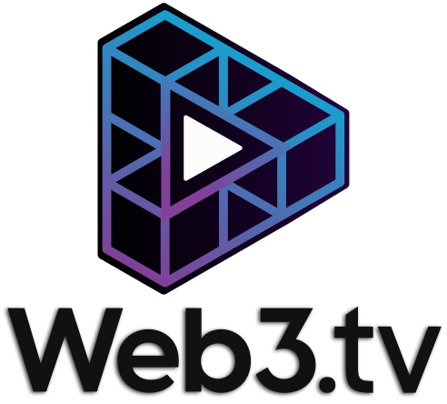 Web3.tv